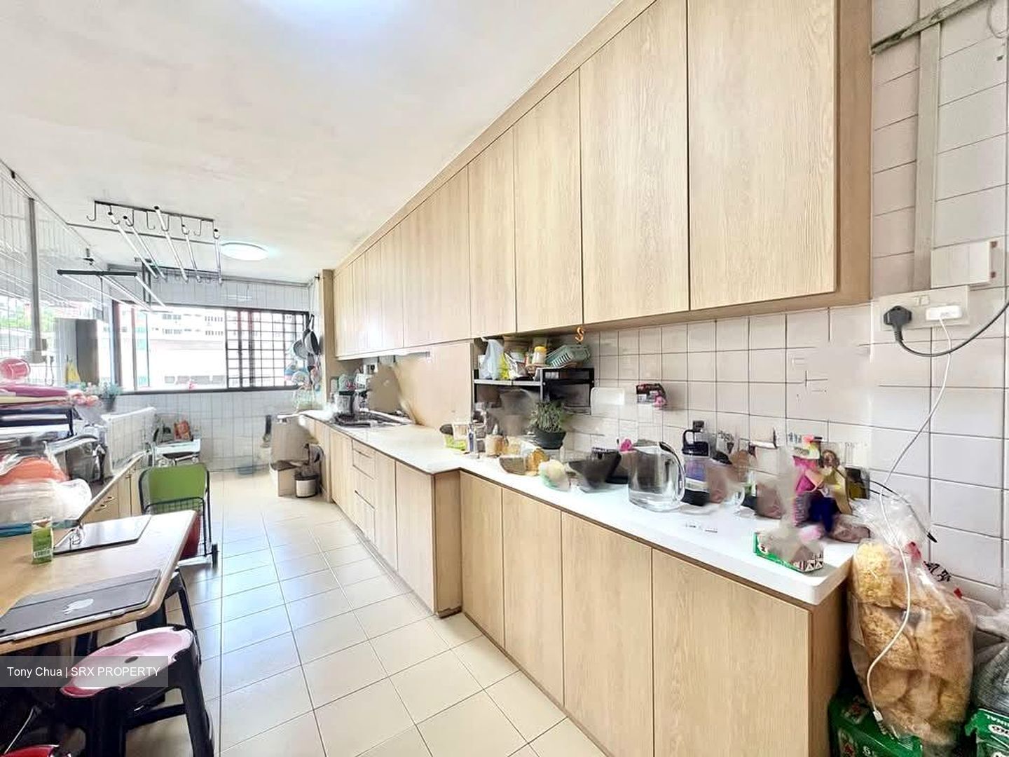 Blk 395 Yishun Ring Road (Yishun), HDB 4 Rooms #559663171